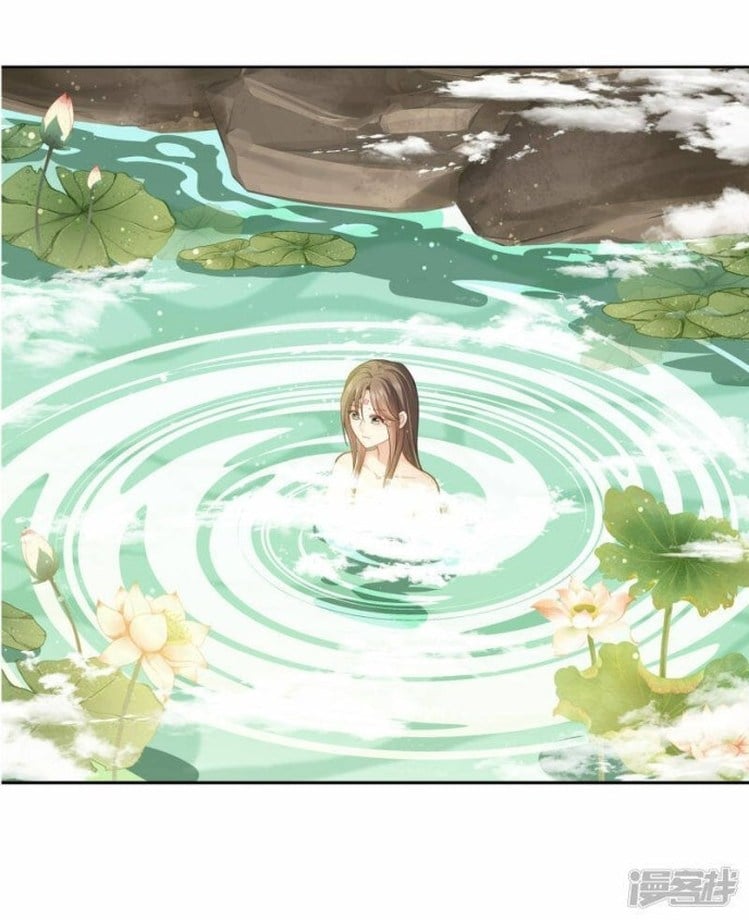 Lost You Forever Chapter 111 - Page 15