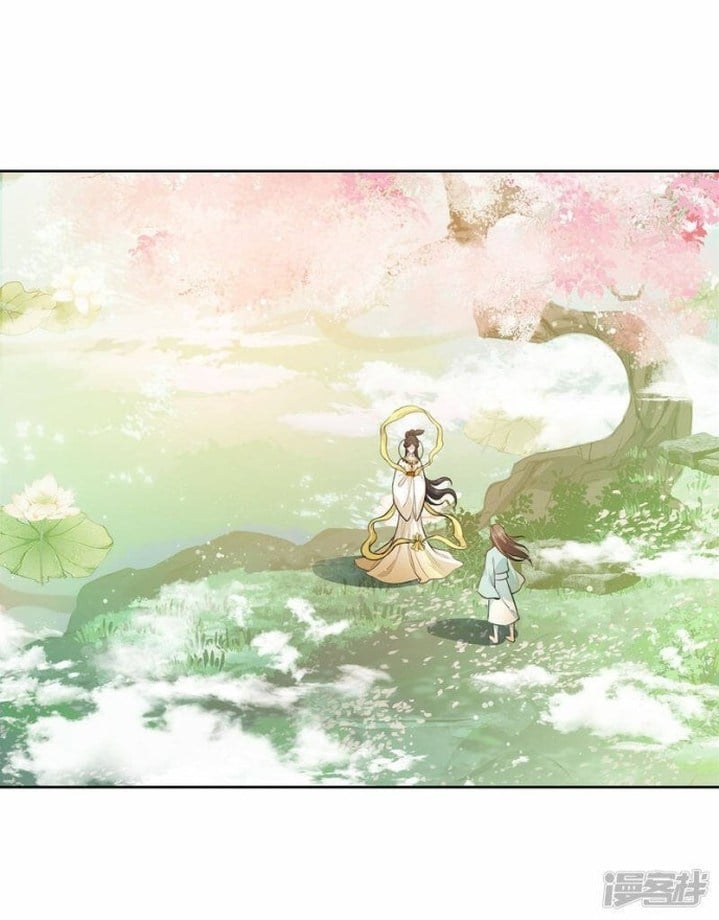 Lost You Forever Chapter 111 - Page 10