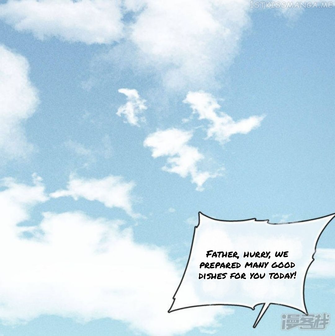 Lost You Forever Chapter 115.5 - Page 5