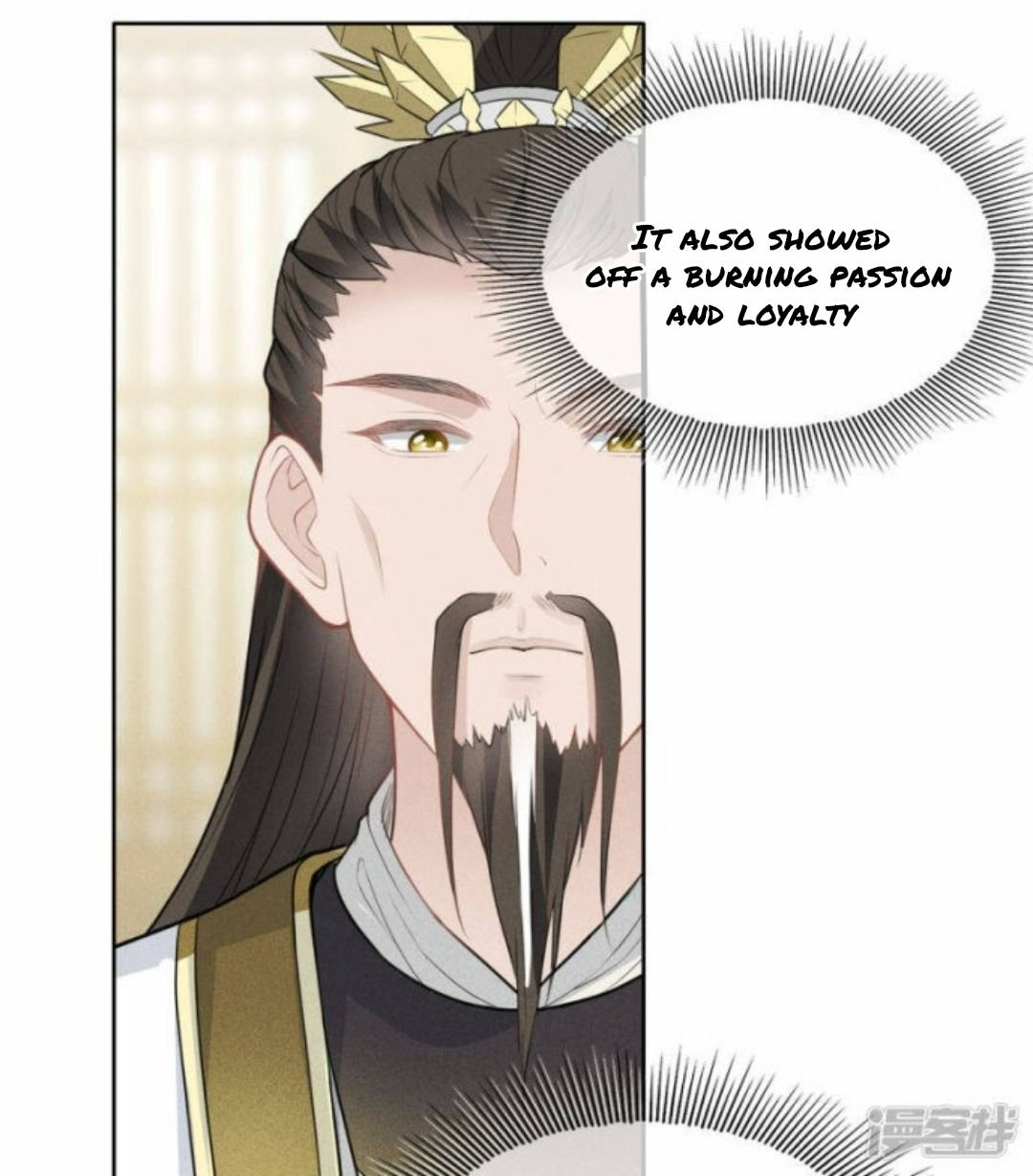 Lost You Forever Chapter 115 - Page 6