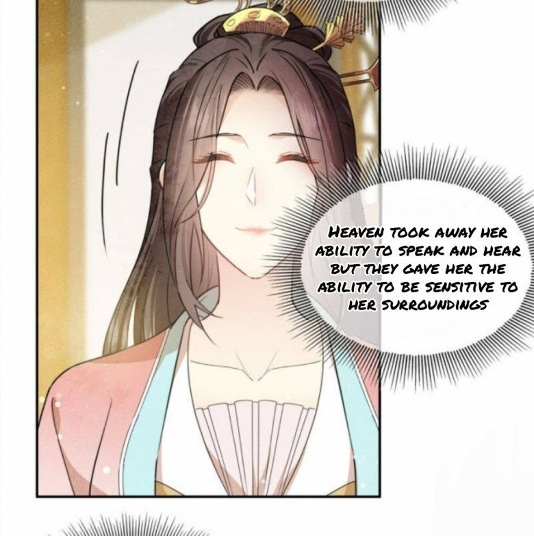 Lost You Forever Chapter 116 - Page 11
