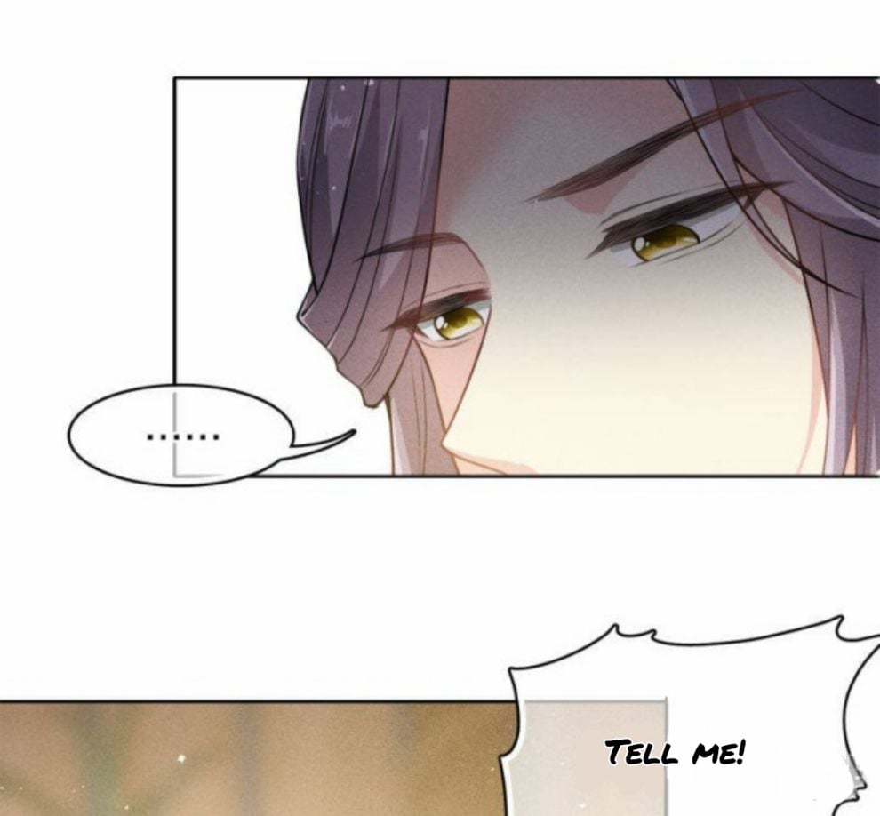 Lost You Forever Chapter 117 - Page 8