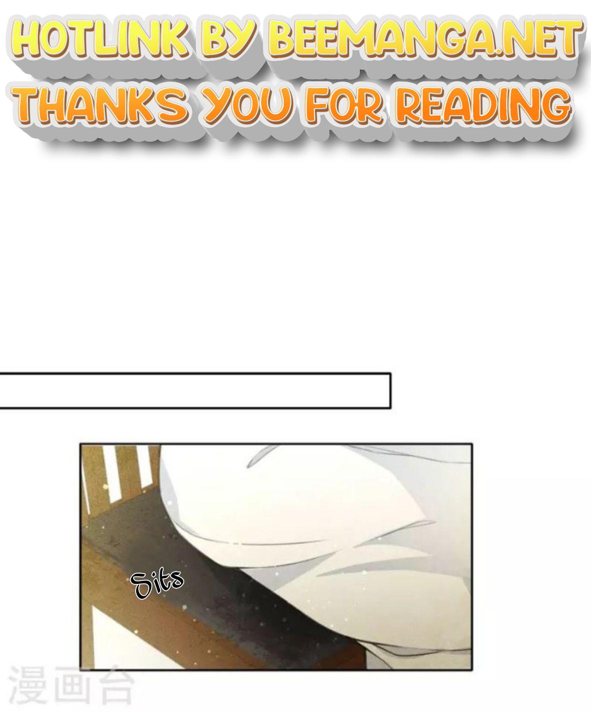 Lost You Forever Chapter 118 - Page 1