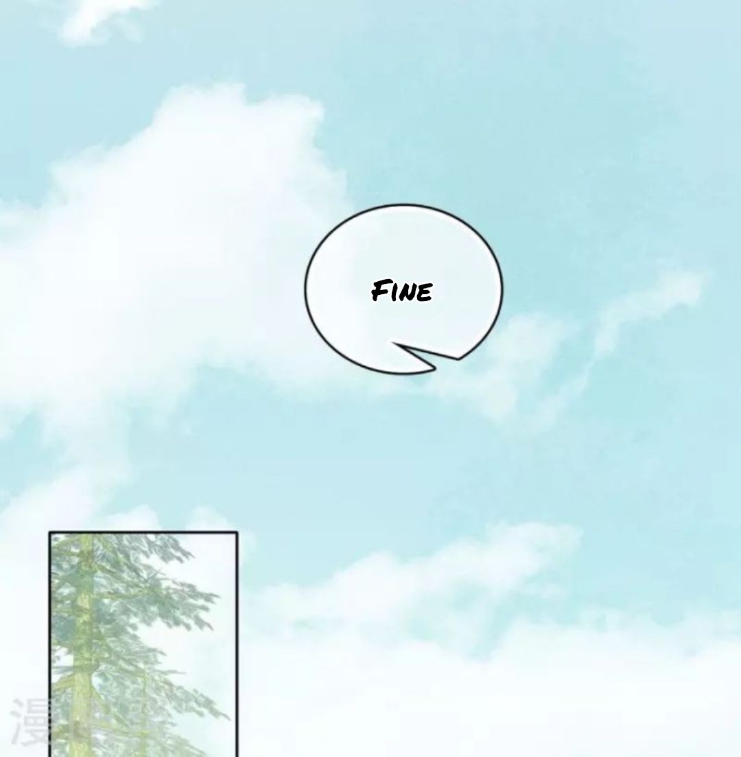 Lost You Forever Chapter 118 - Page 14