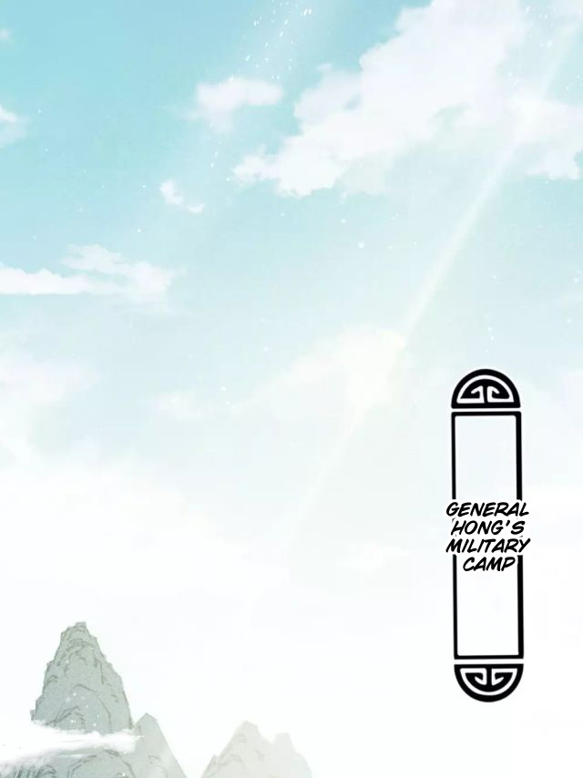 Lost You Forever Chapter 12 - Page 1