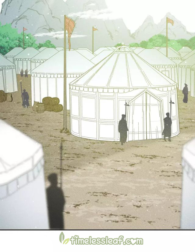 Lost You Forever Chapter 12 - Page 2