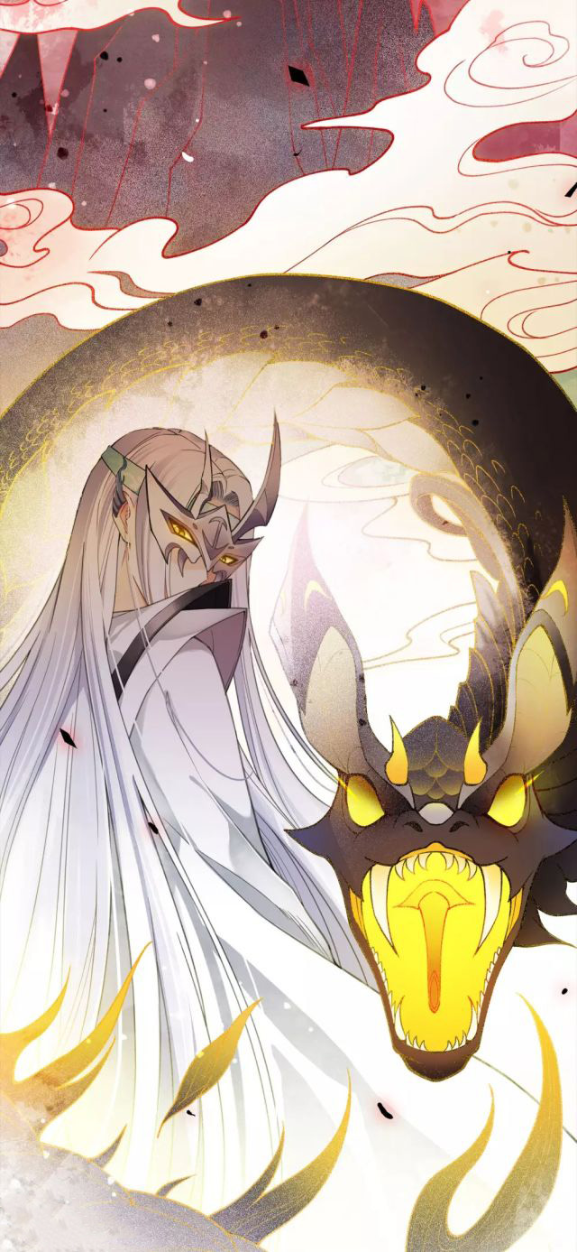 Lost You Forever Chapter 12 - Page 13