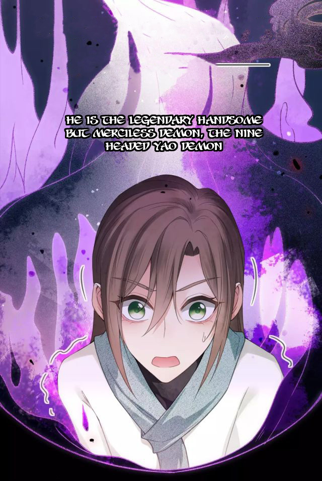 Lost You Forever Chapter 12 - Page 16