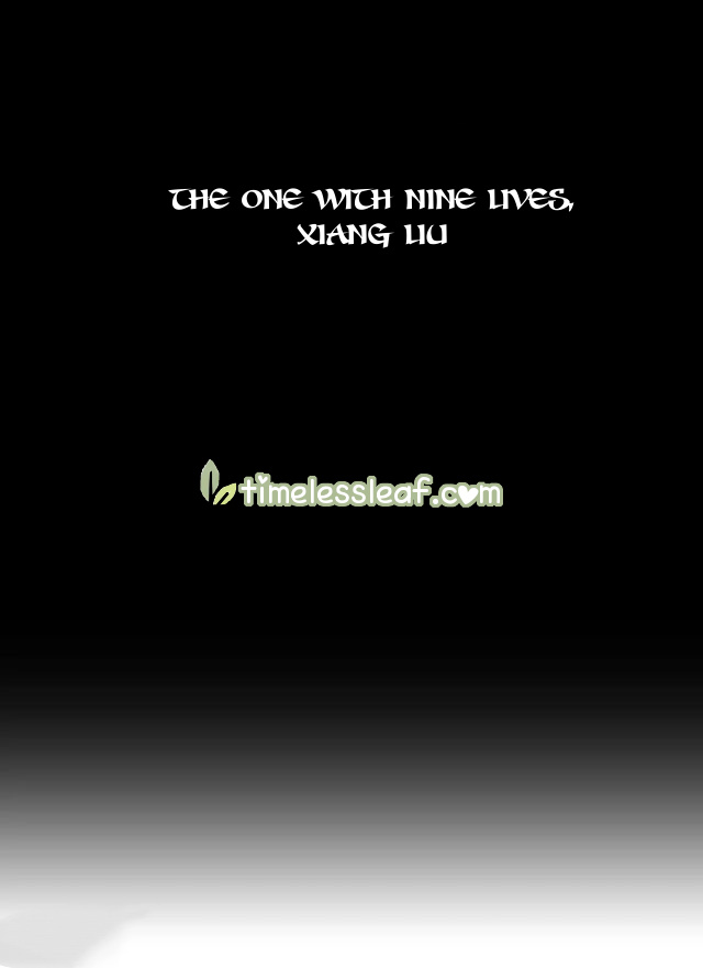 Lost You Forever Chapter 12 - Page 17