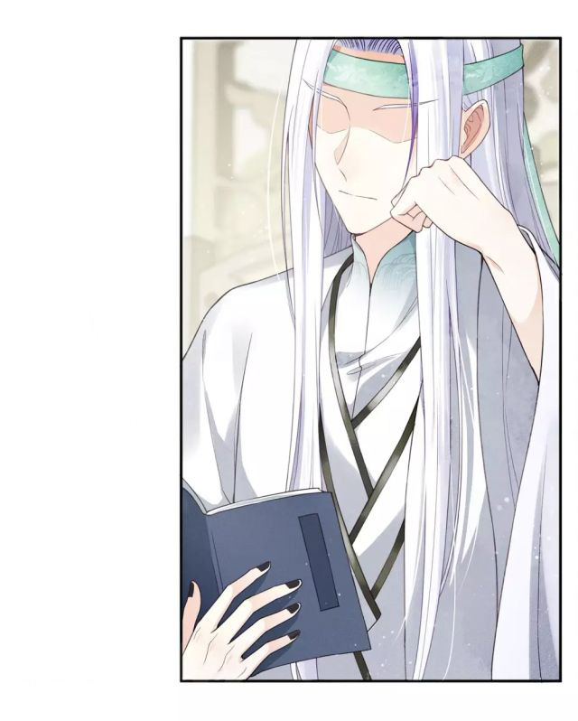 Lost You Forever Chapter 12 - Page 6