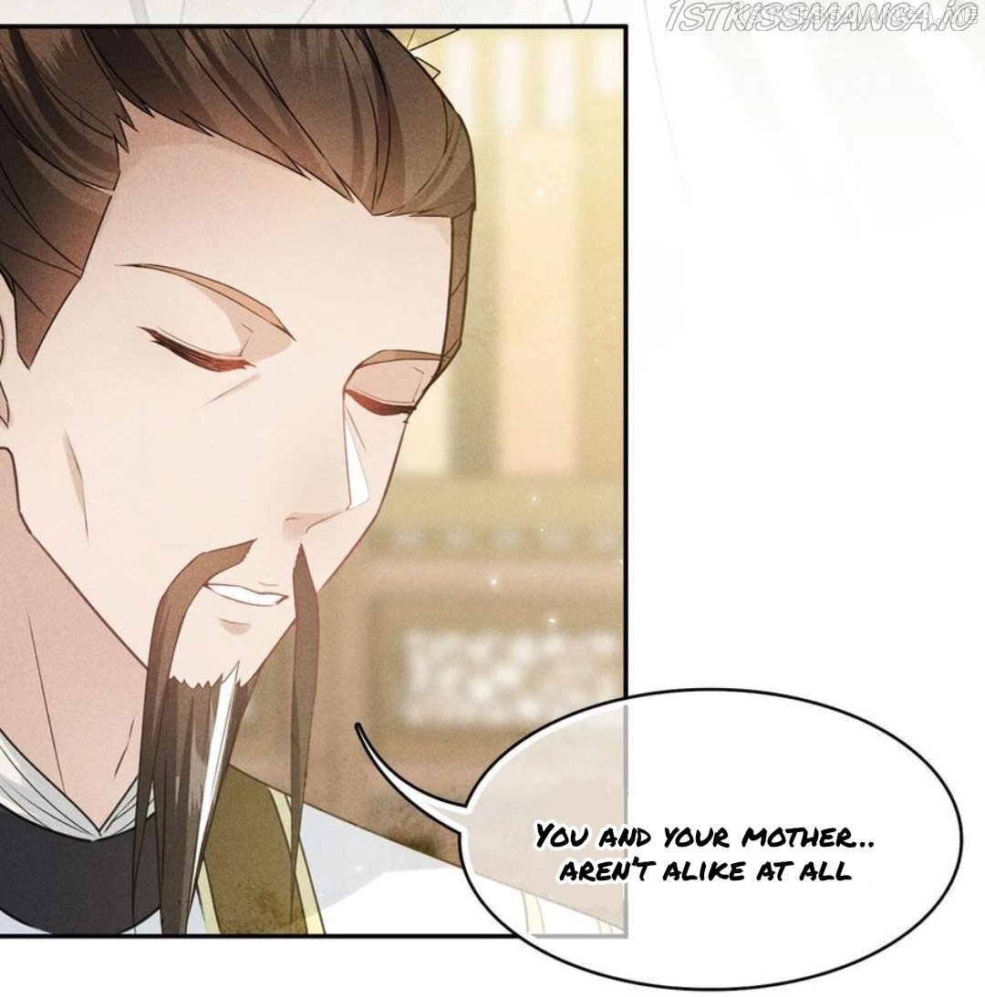 Lost You Forever Chapter 120.5 - Page 7