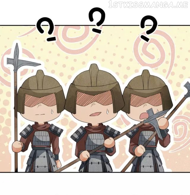 Lost You Forever Chapter 13.5 - Page 12