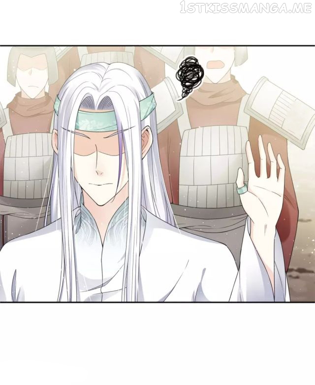 Lost You Forever Chapter 13.5 - Page 13