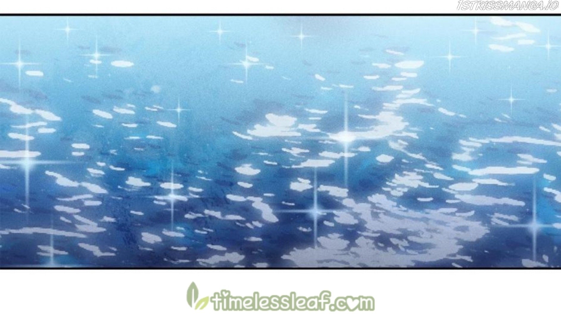 Lost You Forever Chapter 133.5 - Page 7