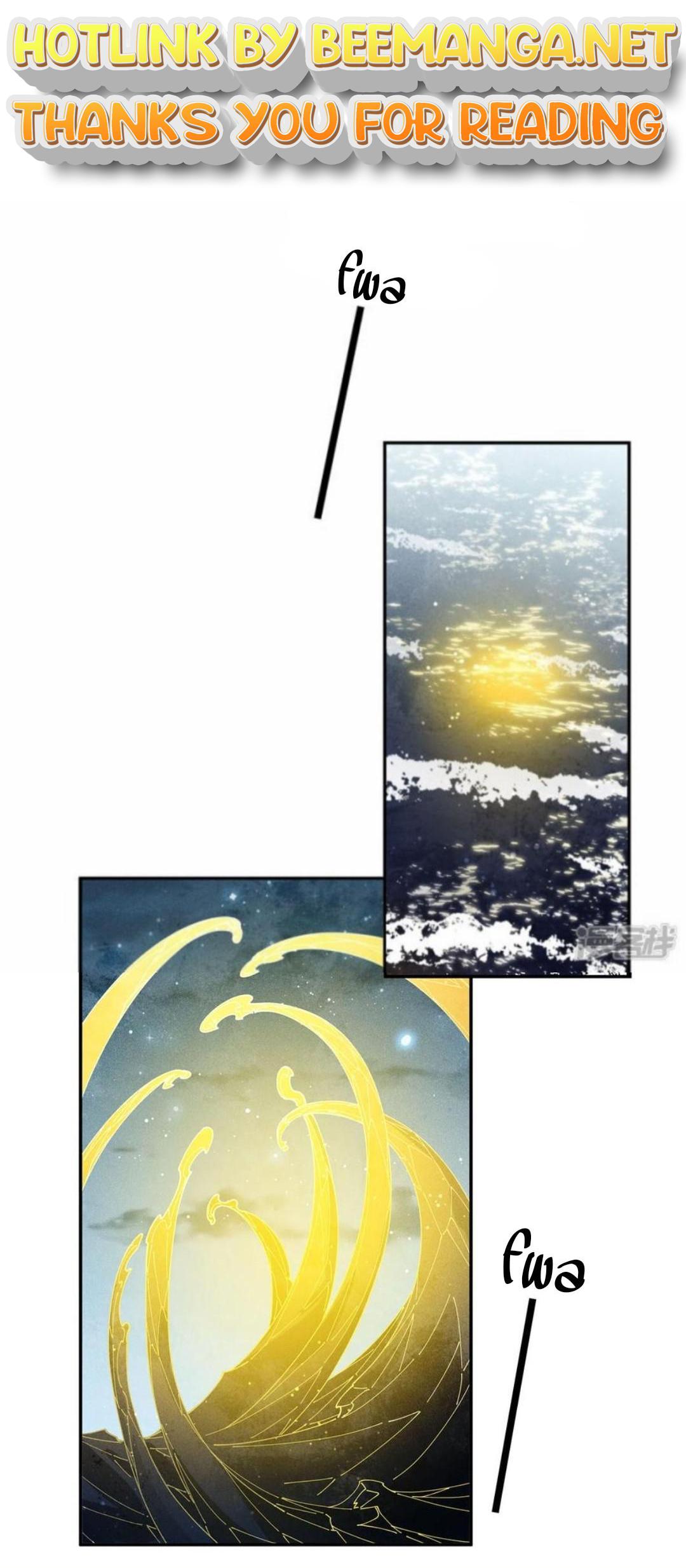Lost You Forever Chapter 133 - Page 1
