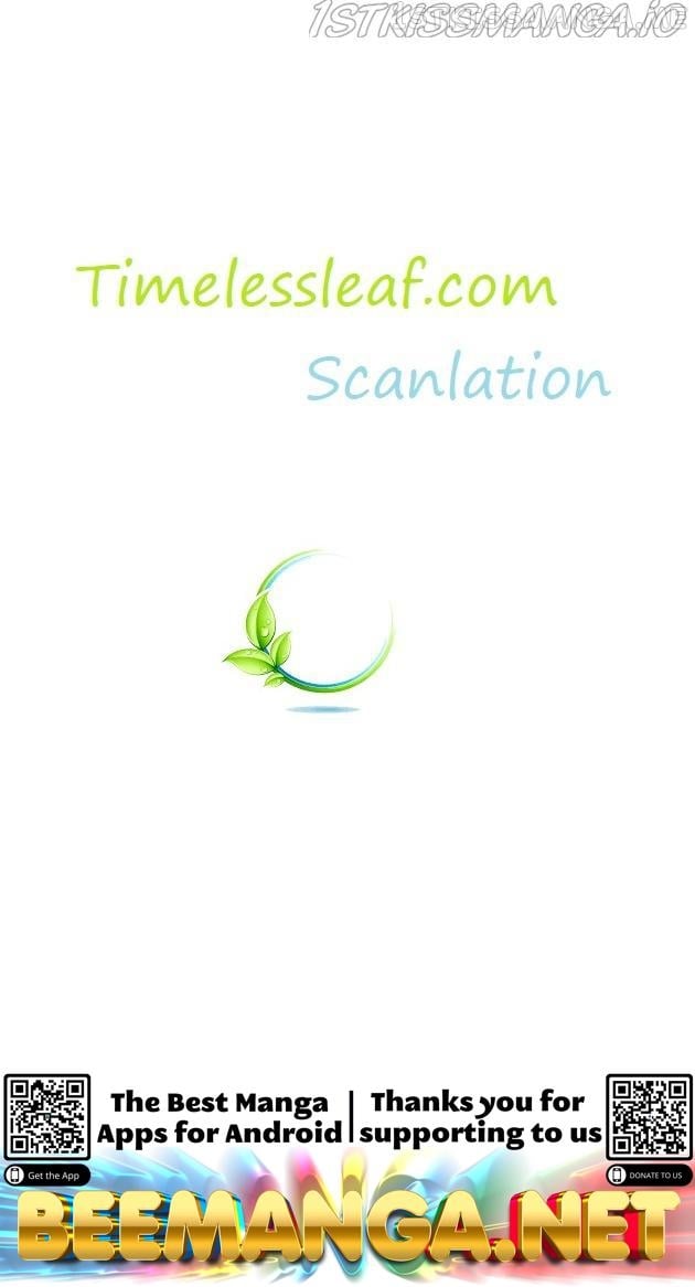 Lost You Forever Chapter 135.5 - Page 7