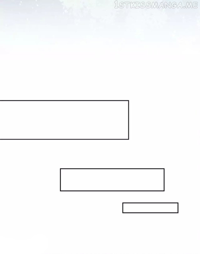 Lost You Forever Chapter 14.5 - Page 12