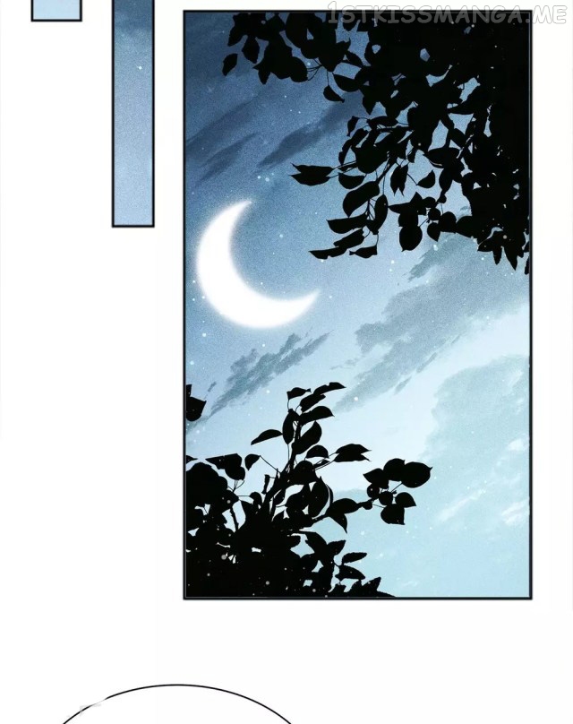 Lost You Forever Chapter 14.5 - Page 4