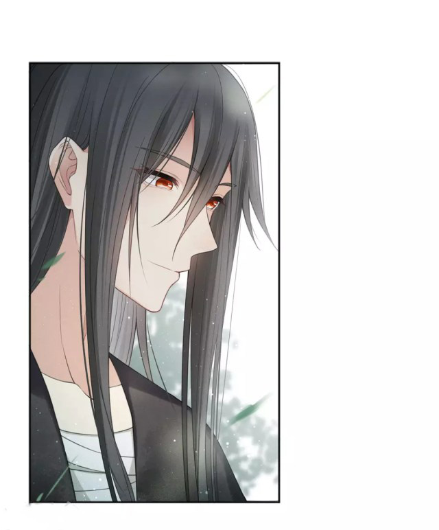 Lost You Forever Chapter 14 - Page 13