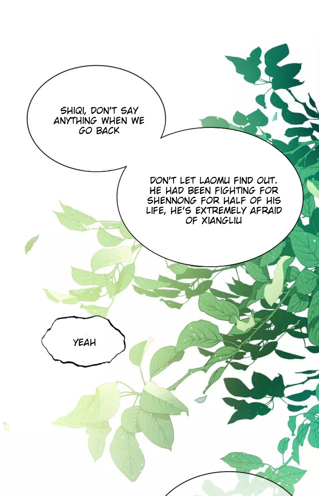 Lost You Forever Chapter 14 - Page 18