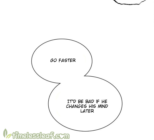 Lost You Forever Chapter 14 - Page 5