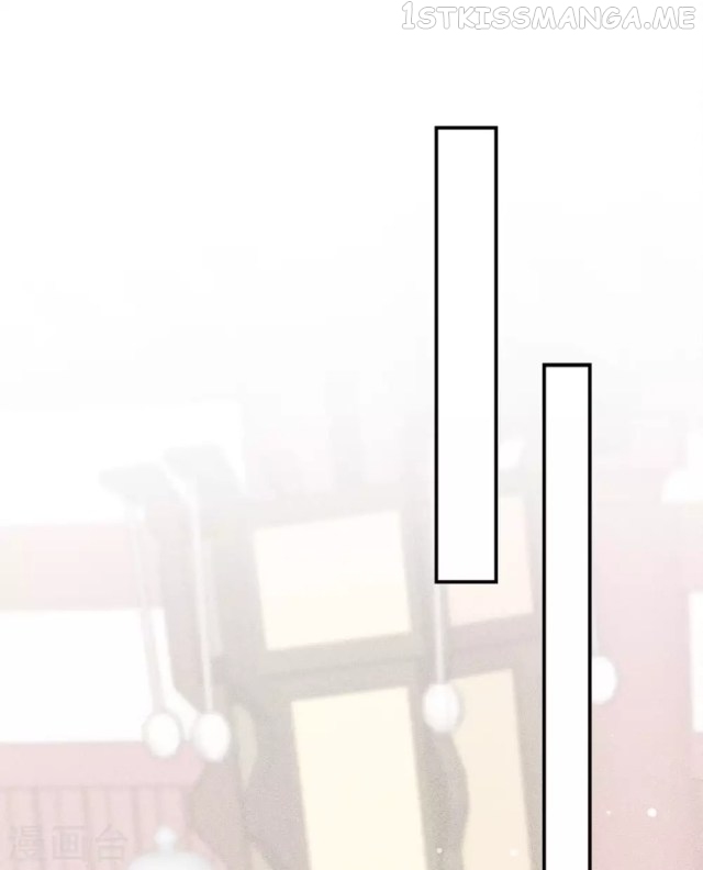 Lost You Forever Chapter 15.2 - Page 26