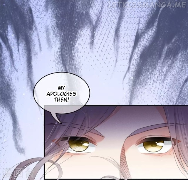 Lost You Forever Chapter 15.3 - Page 14