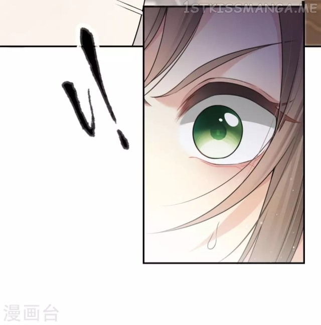 Lost You Forever Chapter 15.3 - Page 21