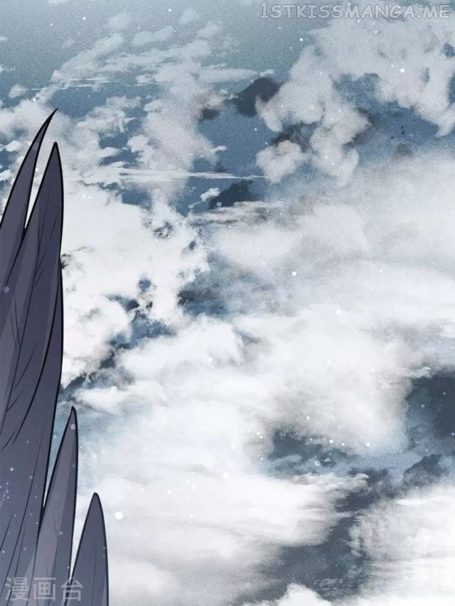 Lost You Forever Chapter 16.5 - Page 16