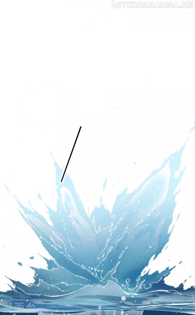 Lost You Forever Chapter 16.5 - Page 4