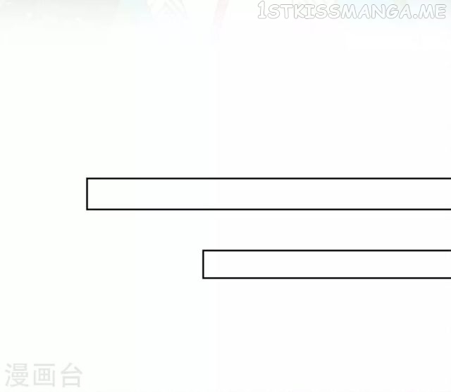 Lost You Forever Chapter 16.5 - Page 8