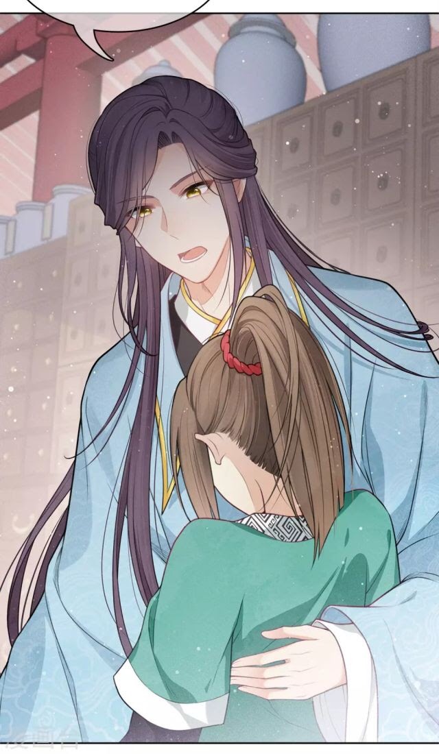 Lost You Forever Chapter 16 - Page 2