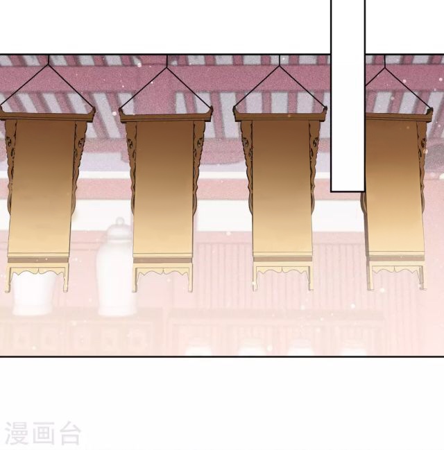 Lost You Forever Chapter 16 - Page 6