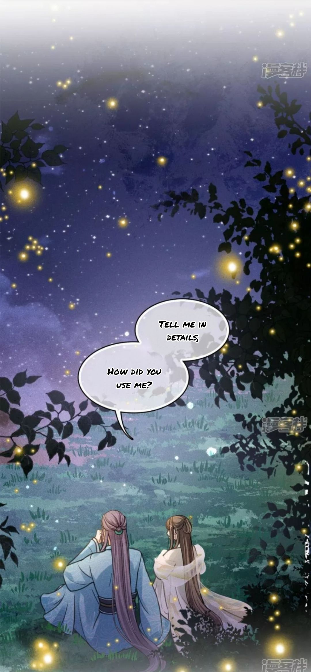 Lost You Forever Chapter 165 - Page 2