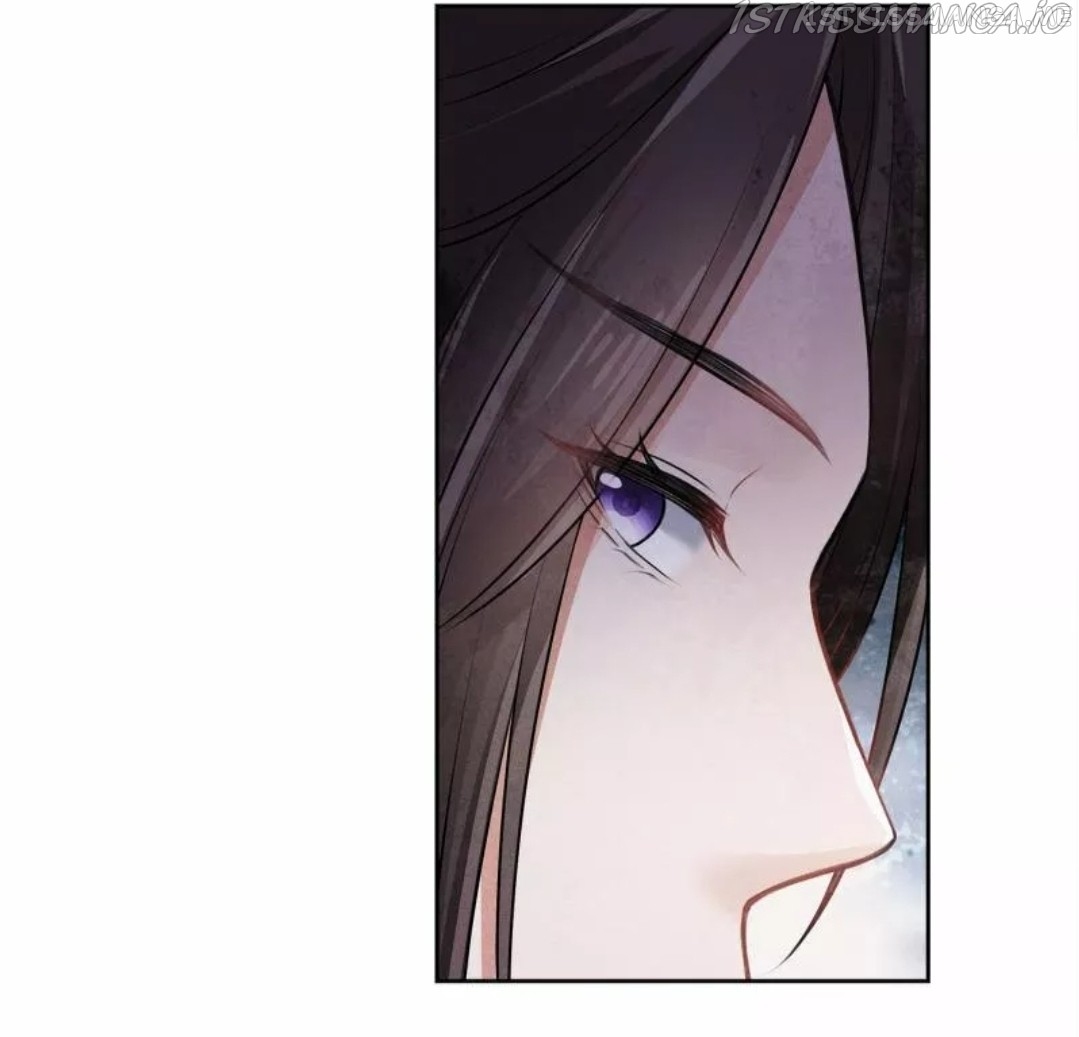 Lost You Forever Chapter 167.5 - Page 5