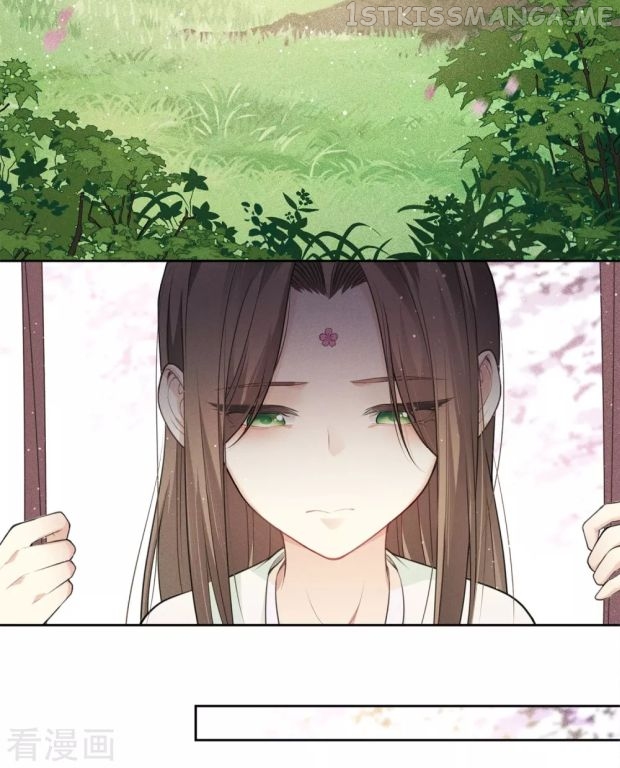 Lost You Forever Chapter 18.5 - Page 15