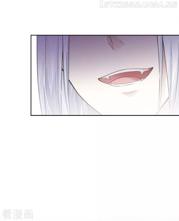 Lost You Forever Chapter 18.5 - Page 25