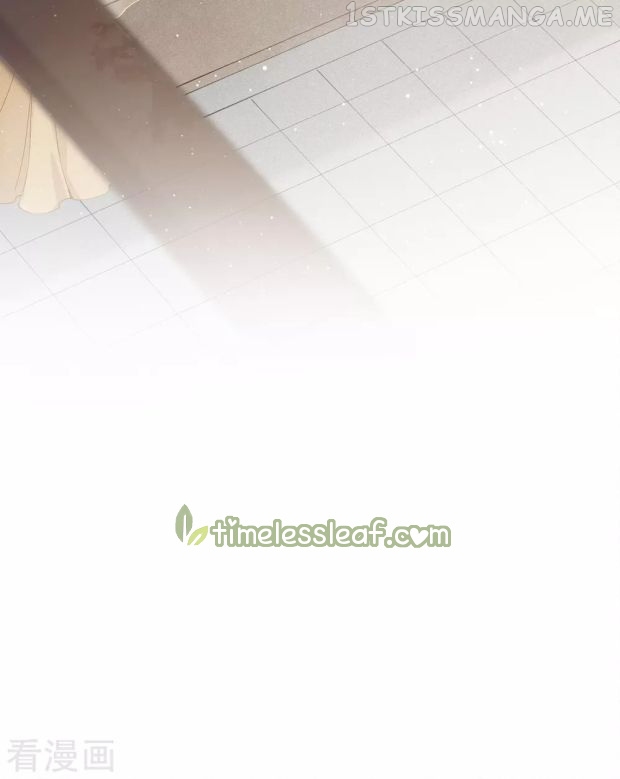 Lost You Forever Chapter 18.5 - Page 27