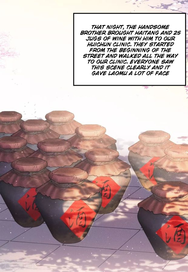 Lost You Forever Chapter 18 - Page 24