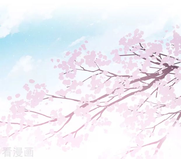 Lost You Forever Chapter 18 - Page 5