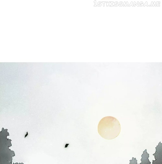 Lost You Forever Chapter 2.5 - Page 3