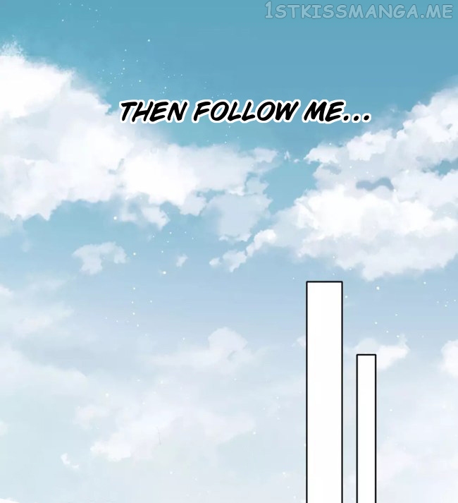 Lost You Forever Chapter 2.5 - Page 8