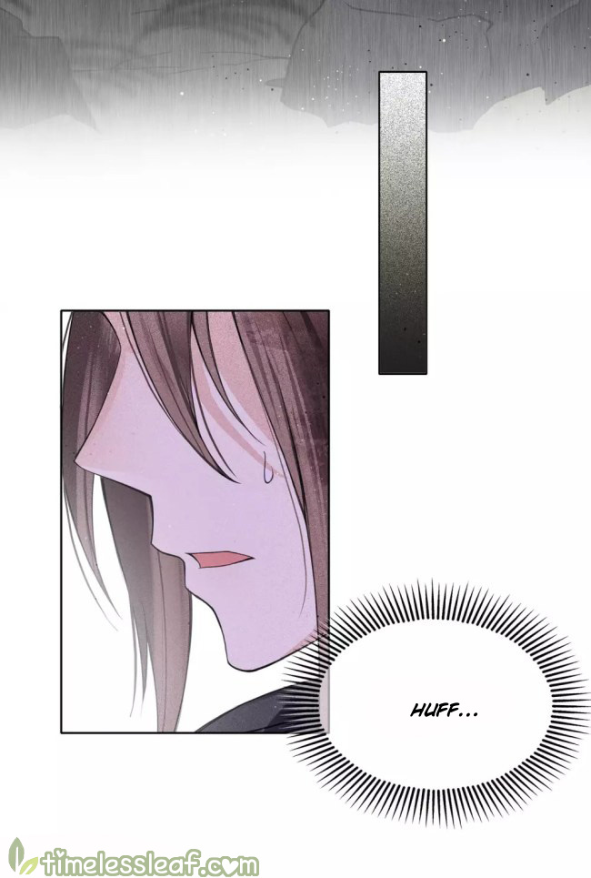 Lost You Forever Chapter 2 - Page 2