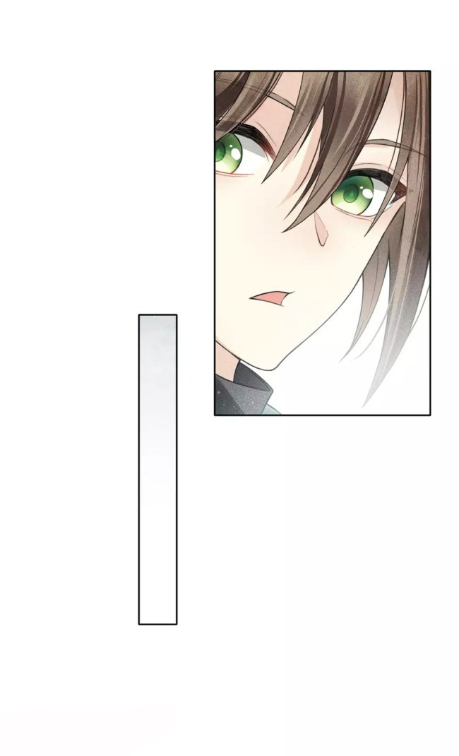 Lost You Forever Chapter 2 - Page 10