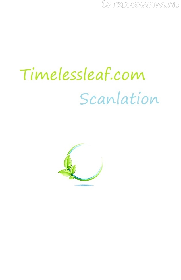 Lost You Forever Chapter 21.5 - Page 13