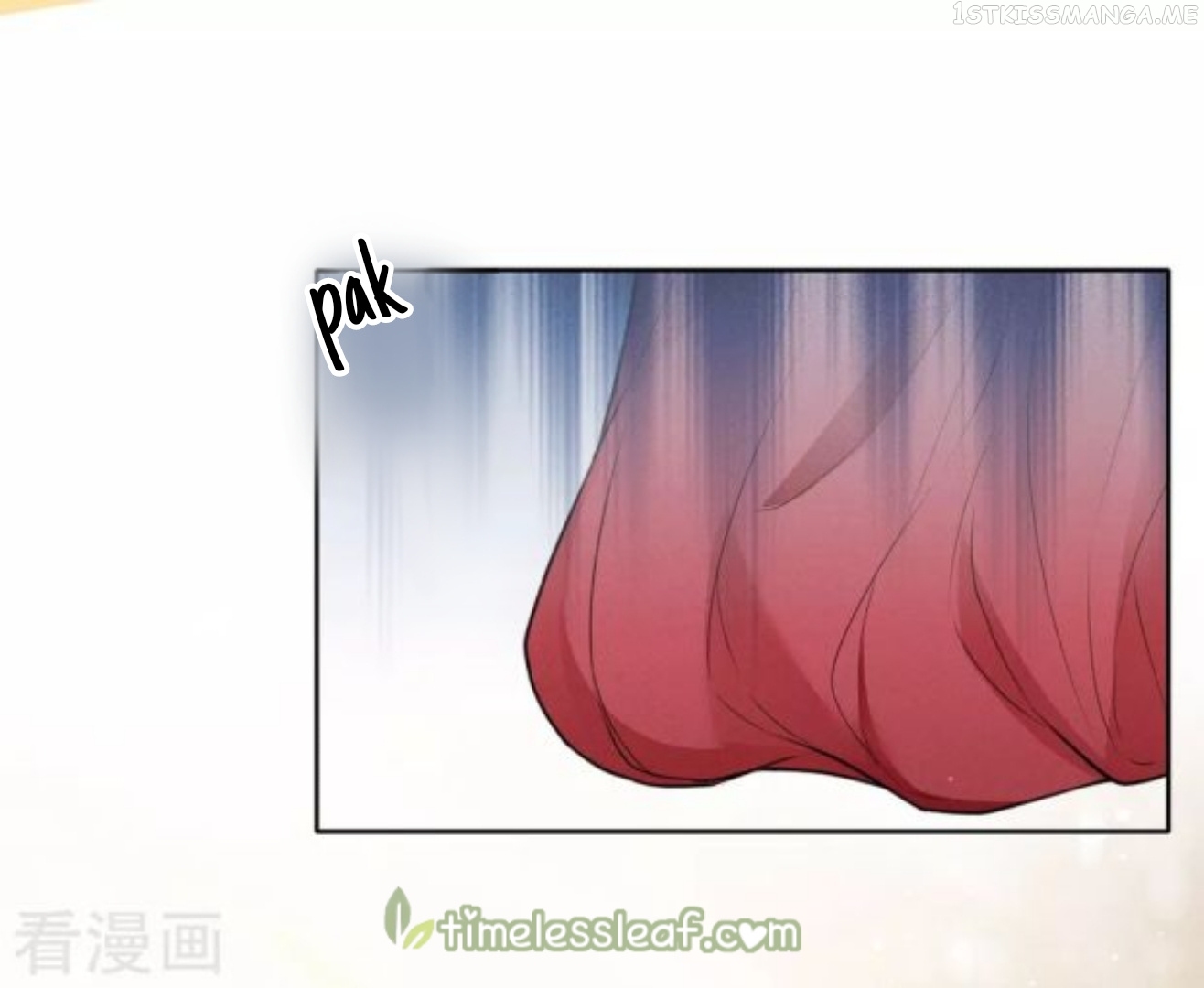 Lost You Forever Chapter 21.5 - Page 10