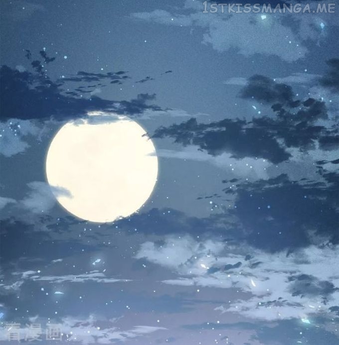 Lost You Forever Chapter 24.5 - Page 11