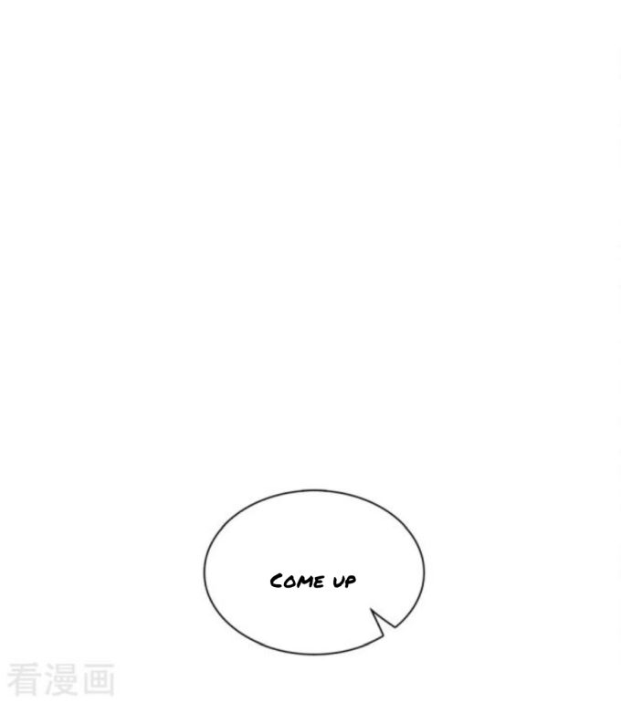 Lost You Forever Chapter 24 - Page 1