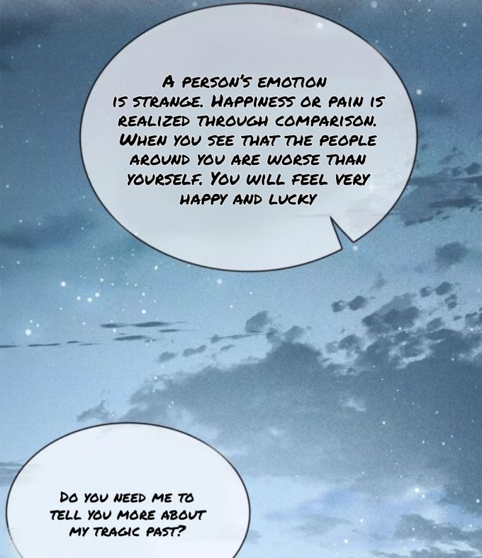 Lost You Forever Chapter 24 - Page 17