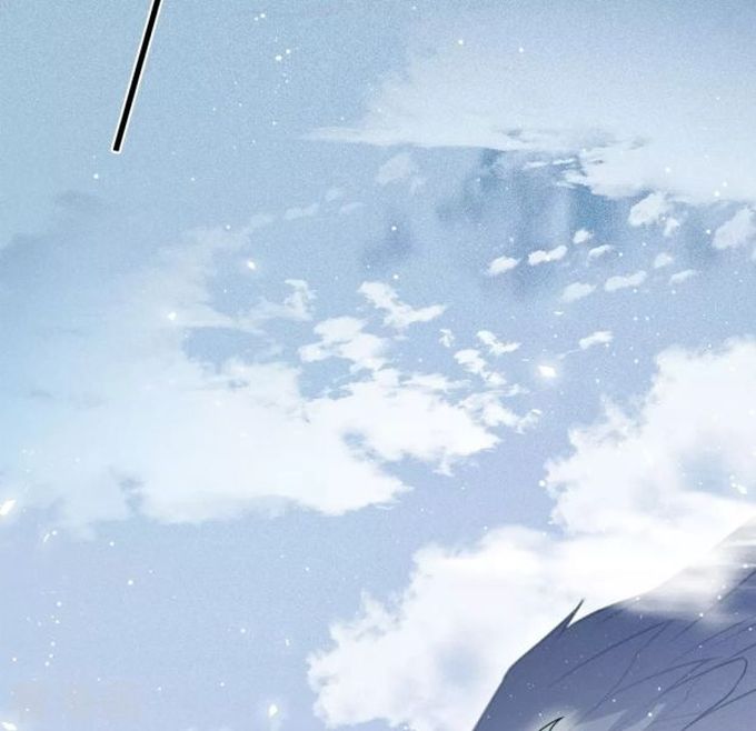 Lost You Forever Chapter 24 - Page 10
